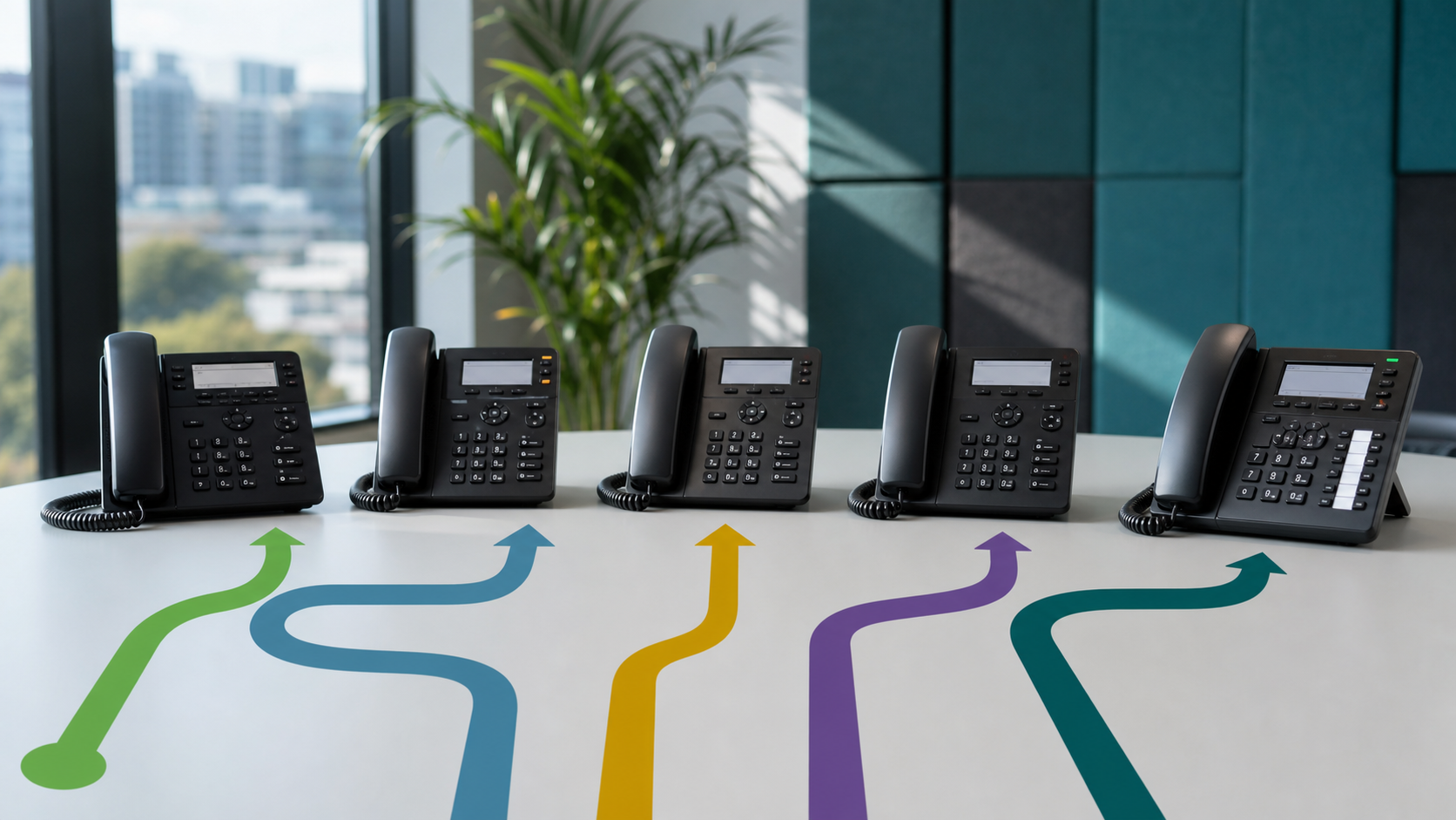 0800, 0806, 081, 082 ou 089 : quel numéro choisir ?