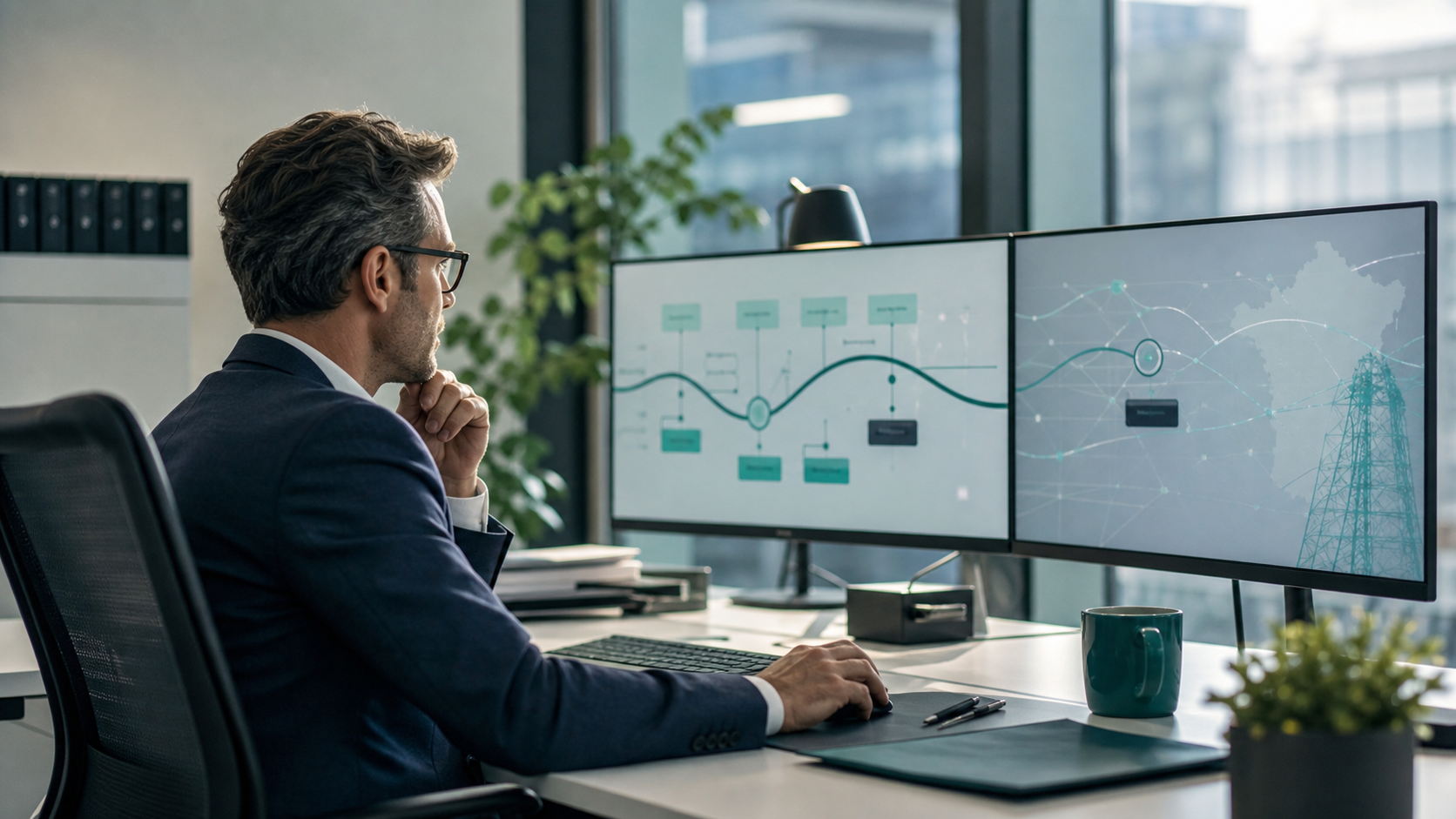 Numéros SVA en 2026 : ce qui change pour les entreprises
