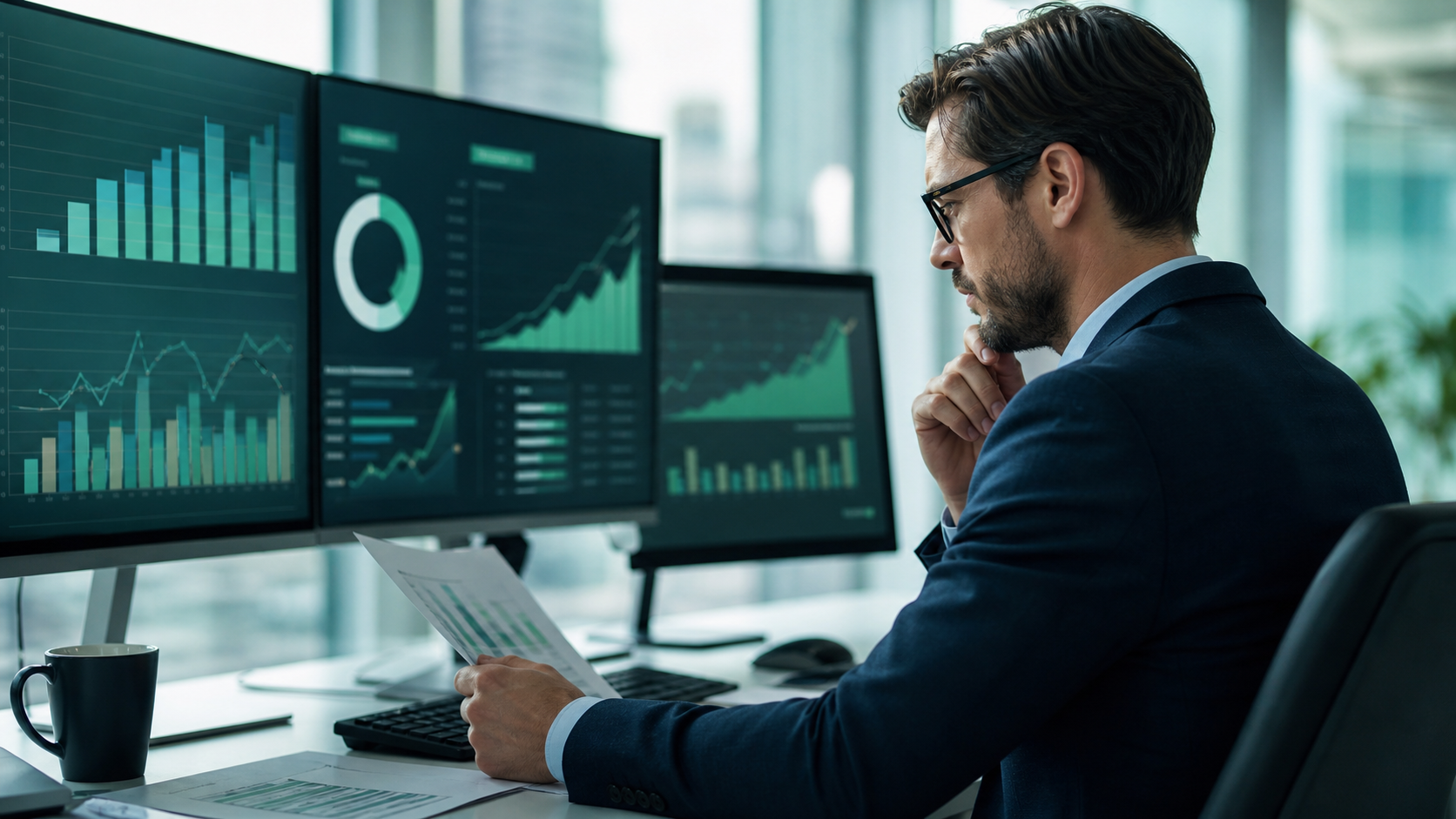 Tarification des numéros SVA : coûts, paliers et reversements expliqués