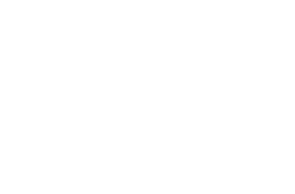 Mediacall